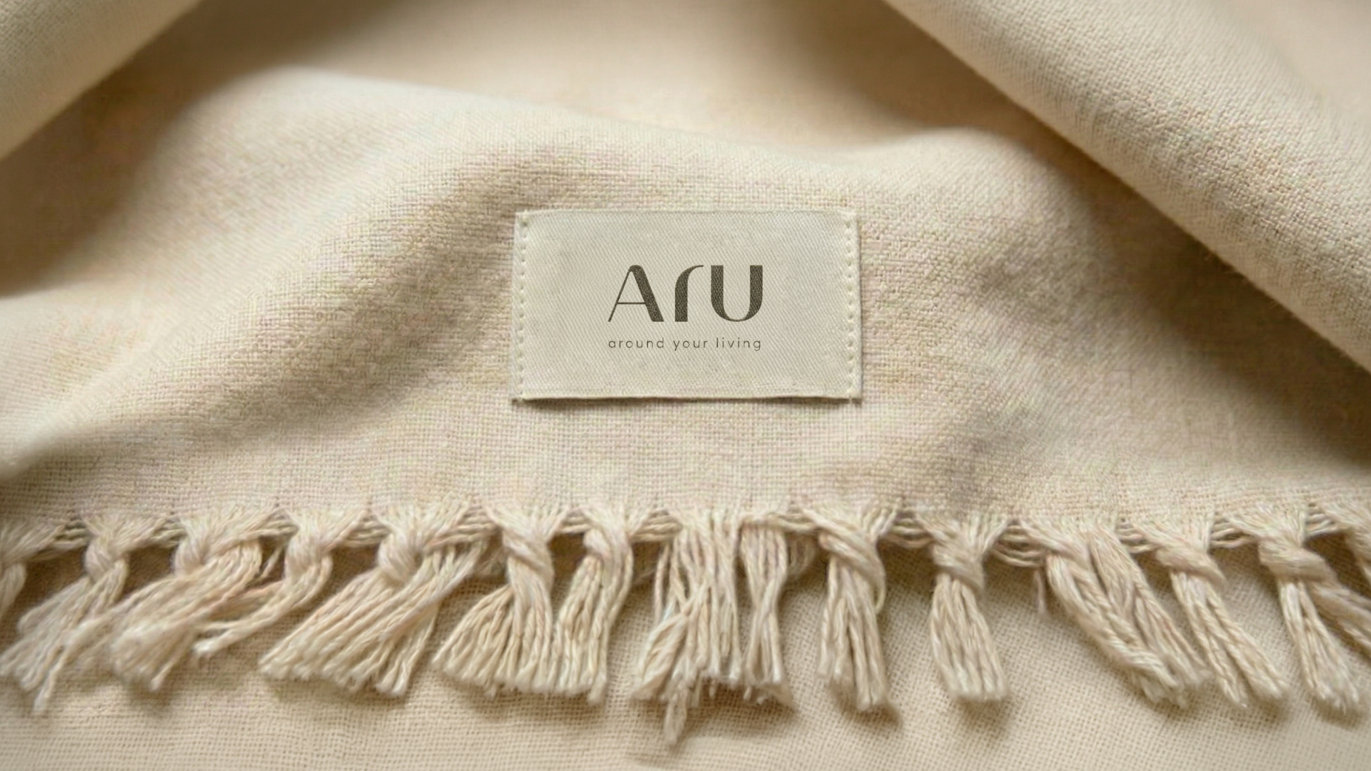 ARU Branding 01