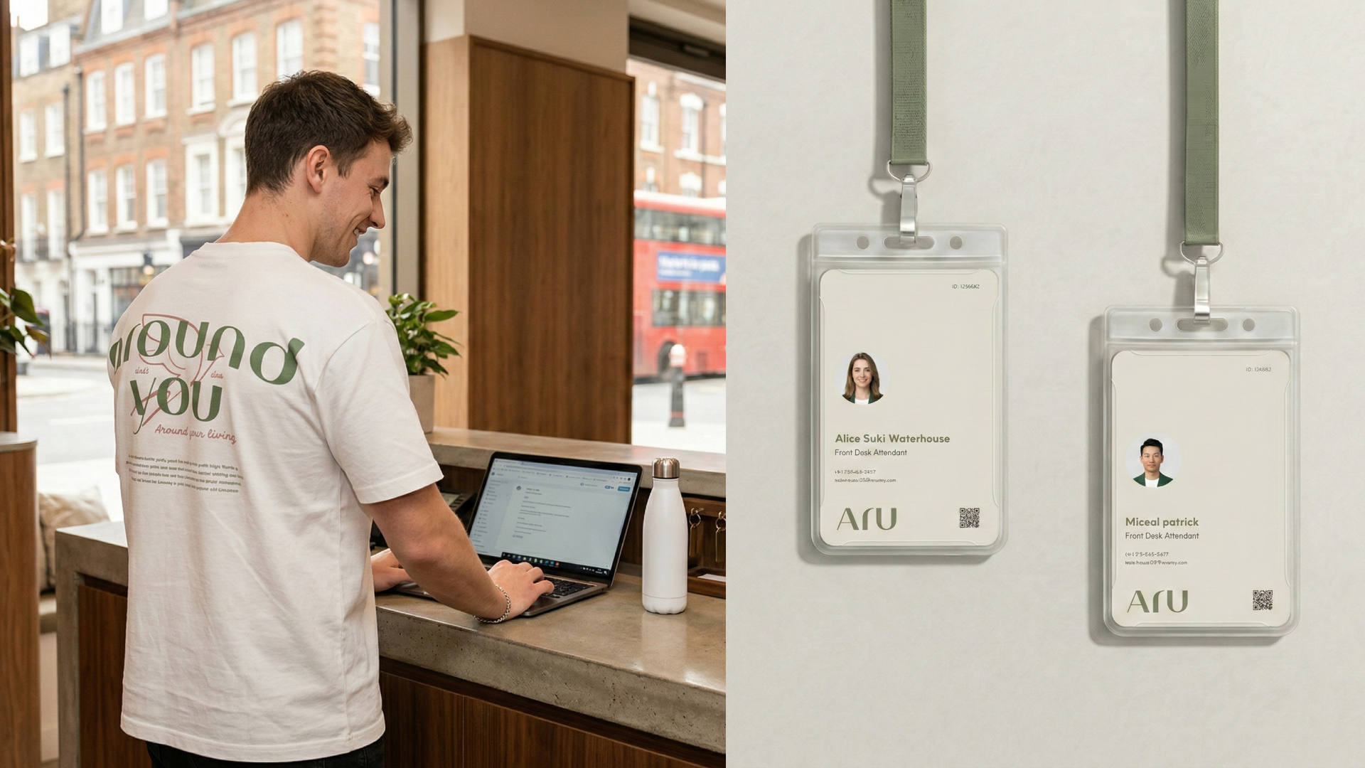 ARU Branding 10
