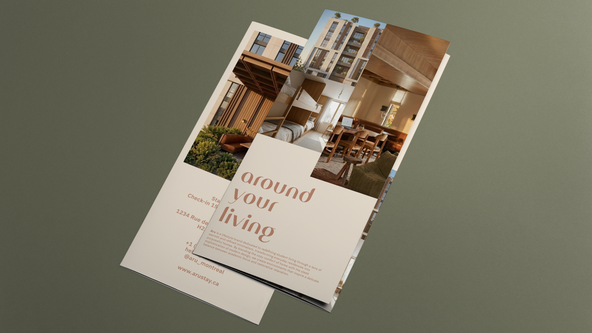 ARU Branding 13