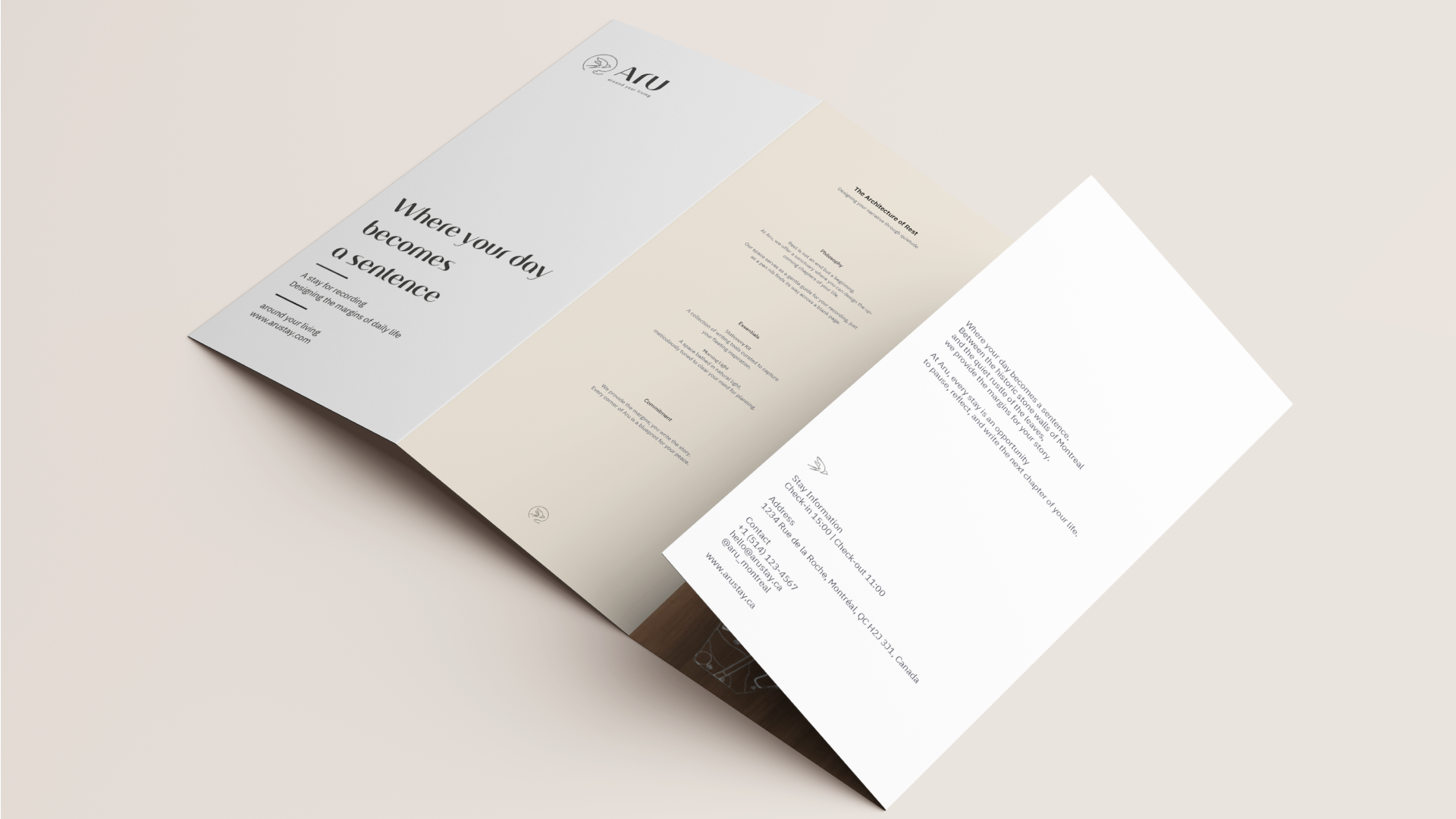 ARU Branding 14