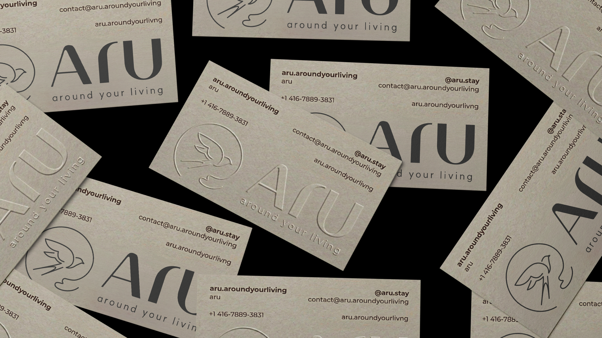 ARU Branding 02