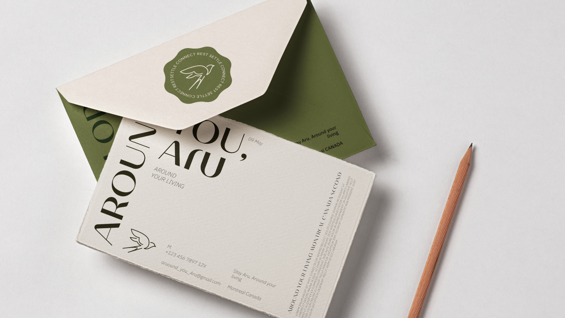 ARU Branding 03