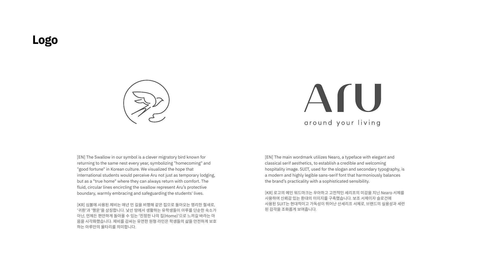 ARU Branding 04