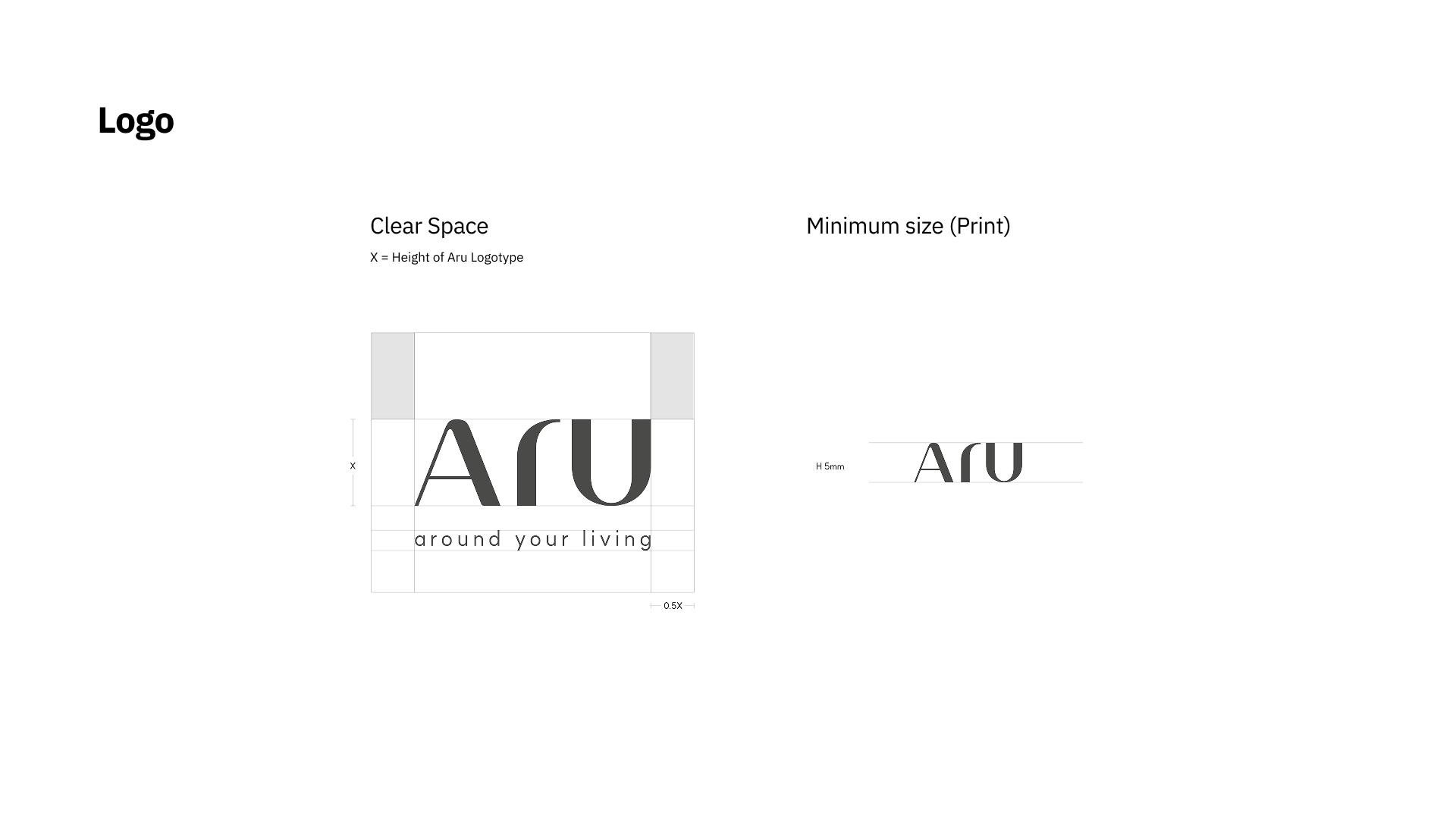 ARU Branding 05
