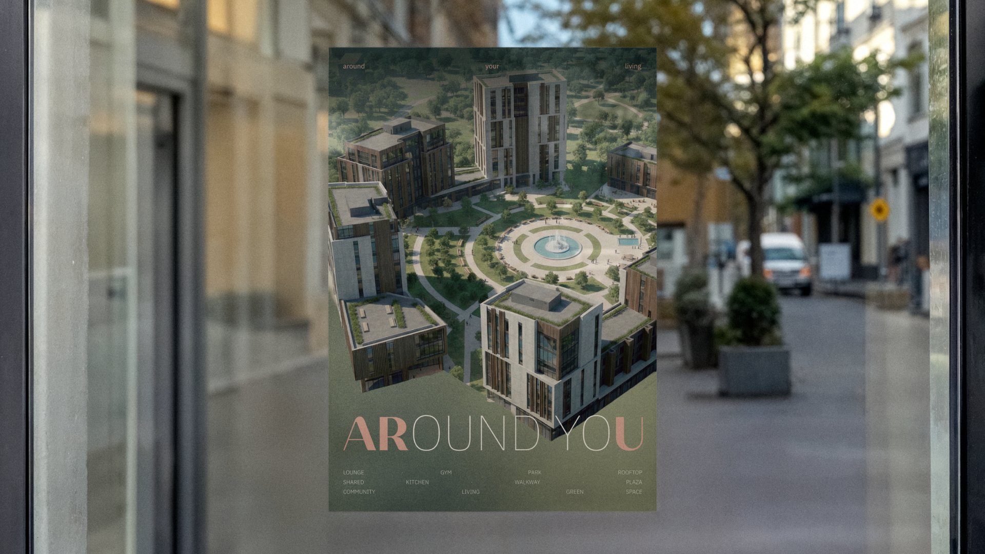 ARU Branding 09