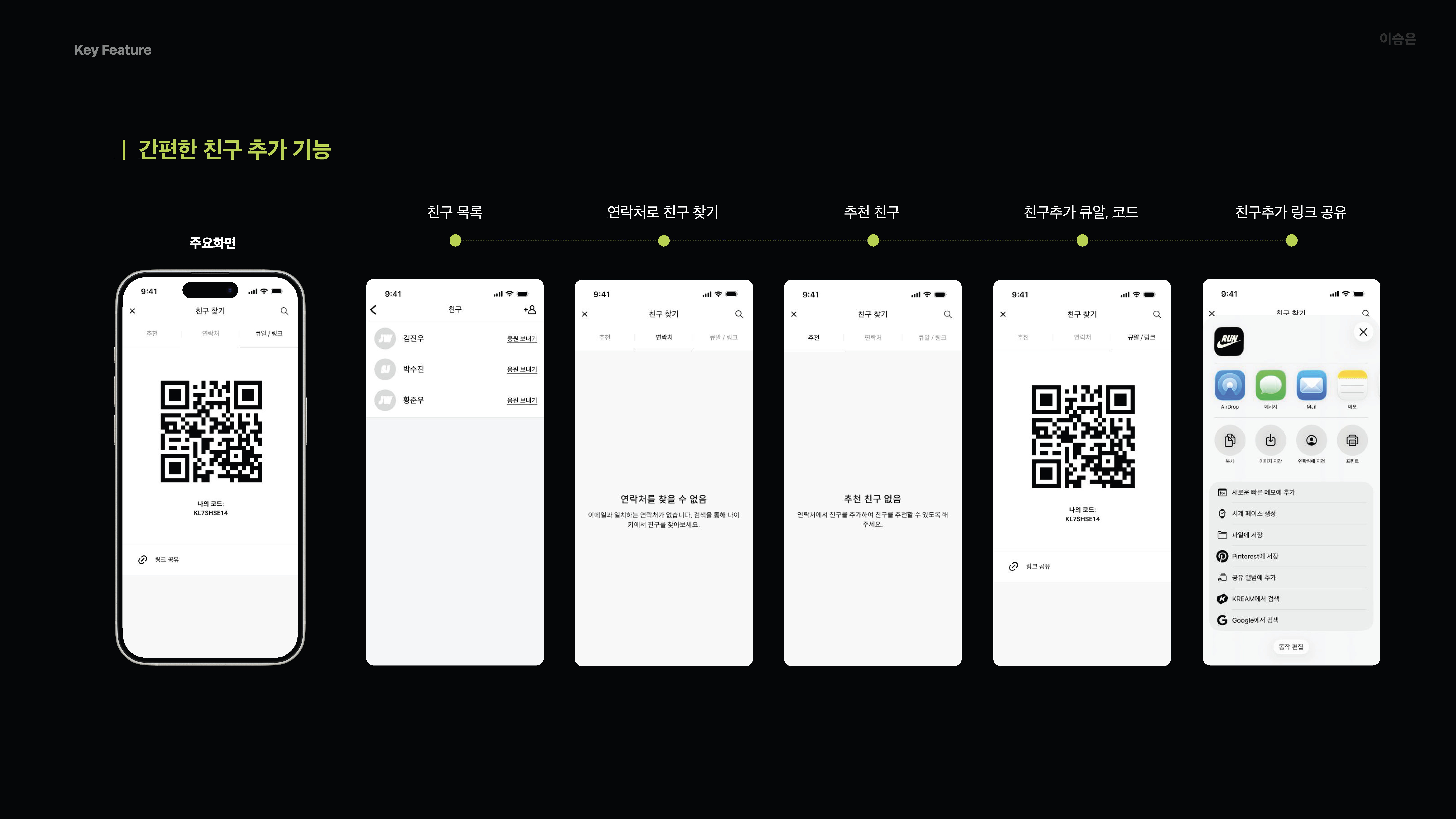 NRC Case Study 05