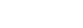 duing.shop Logo
